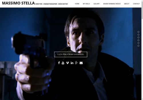 massimostella.com capture - 2024-09-04 20:51:37