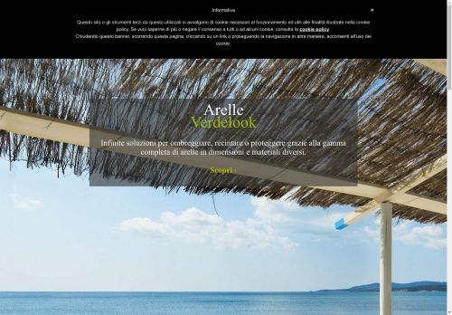 verdelook.com capture - 2024-09-04 21:24:20