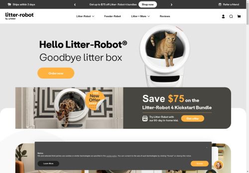 selectabowl.com capture - 2024-09-04 21:28:59