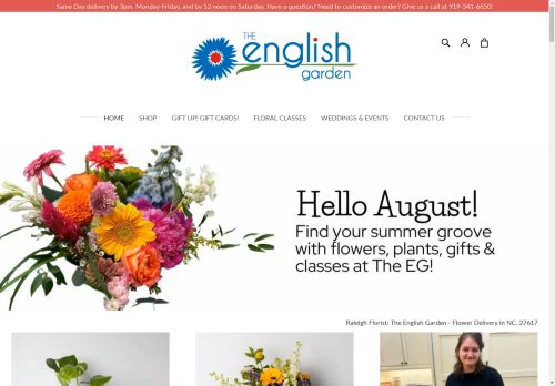 englishsuperhero.com capture - 2024-09-04 21:30:22