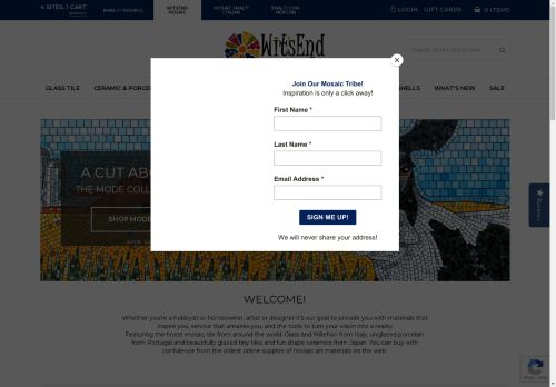 litovimosaicstone.com capture - 2024-09-04 21:43:02