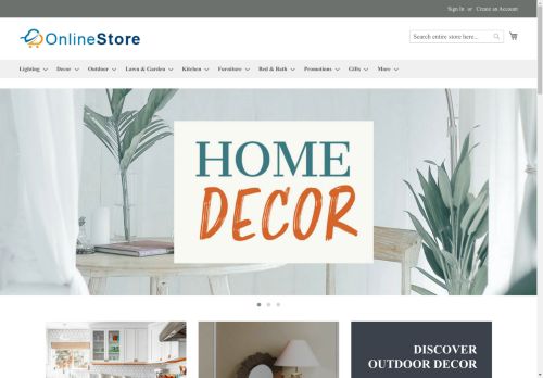 gifts2fireuup.com capture - 2024-09-04 21:44:45