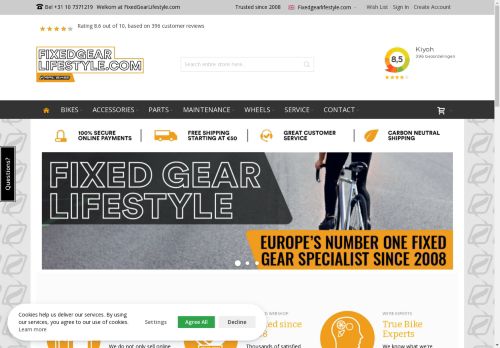 fixedgearlifestyle.com capture - 2024-09-04 21:48:30