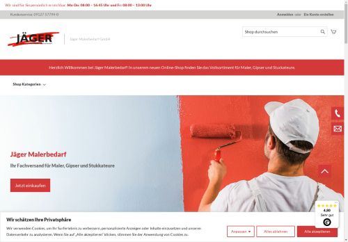 stp-direkt.com capture - 2024-09-04 21:49:18