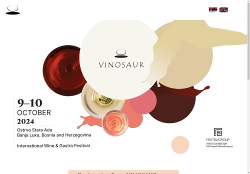 vinosaur.com capture - 2024-09-04 21:54:19