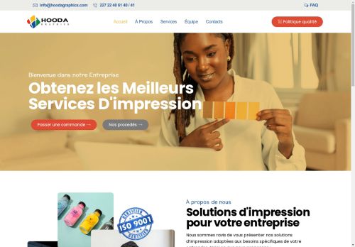 hoodagraphics.com capture - 2024-09-04 22:00:33