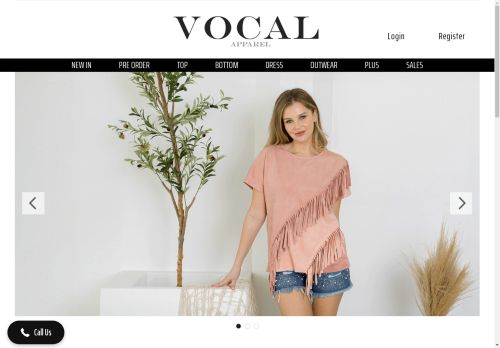 vocalfashion.com capture - 2024-09-04 22:02:29