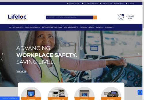 lifeguardbreathtester.com capture - 2024-09-04 22:11:44