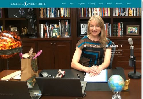 mindsetpg.com capture - 2024-09-04 22:11:44