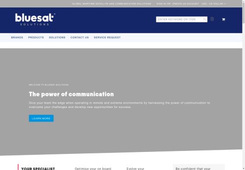 comsatsolutions.com capture - 2024-09-04 22:13:45