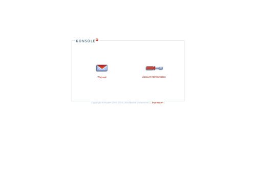 whirlpools-stuttgart.com capture - 2024-09-04 22:28:08