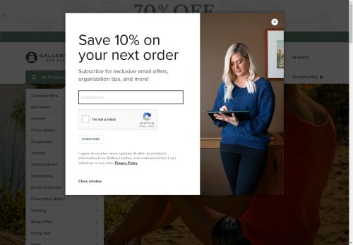 weddinggiftsetc.com capture - 2024-09-04 22:36:14