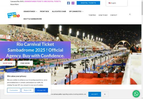 carnavalticketrio.com capture - 2024-09-04 22:38:45