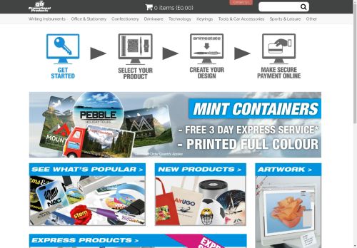 from1off.com capture - 2024-09-04 22:43:45