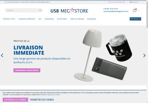 objet-cadeaupub.com capture - 2024-09-04 22:57:19