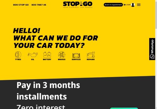 stopandgouae.com capture - 2024-09-04 22:57:19