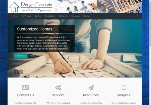 planourspace.com capture - 2024-09-04 23:10:31