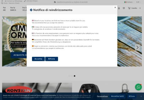 osculatishoponline.com capture - 2024-09-04 23:21:12