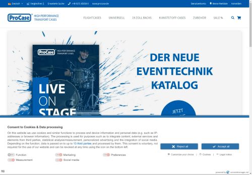 procase-shop.com capture - 2024-09-04 23:23:10