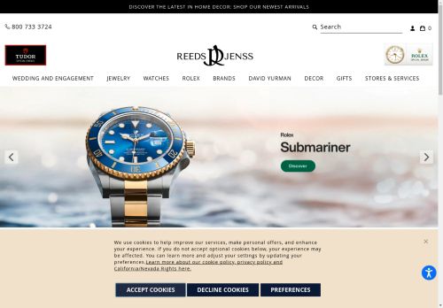 reedsjenss.com capture - 2024-09-04 23:28:48