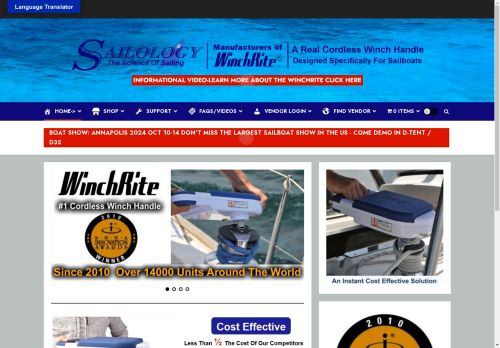 cordlesswinchhandle.com capture - 2024-09-04 23:30:43