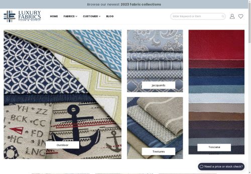luxuryfabrics.com capture - 2024-09-04 23:43:26