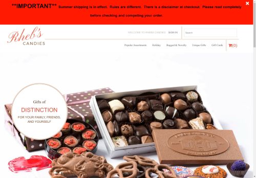 rhebcandy.com capture - 2024-09-04 23:52:30