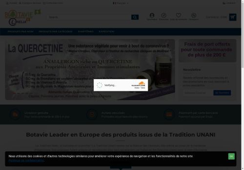 botavie.com capture - 2024-09-04 23:53:58