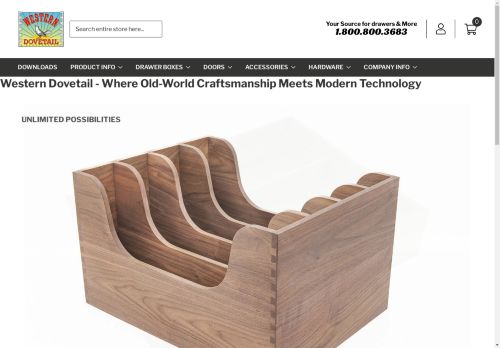 caldrawer.com capture - 2024-09-04 23:57:51