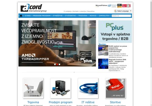 acordi.com capture - 2024-09-05 00:03:28