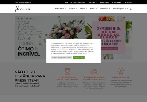 floresnaweb.com capture - 2024-09-05 00:08:11