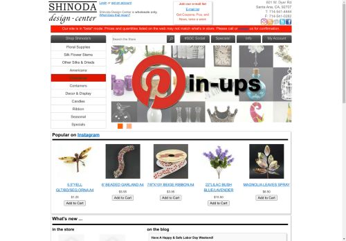 shinodadesigncenter.com capture - 2024-09-05 00:17:17