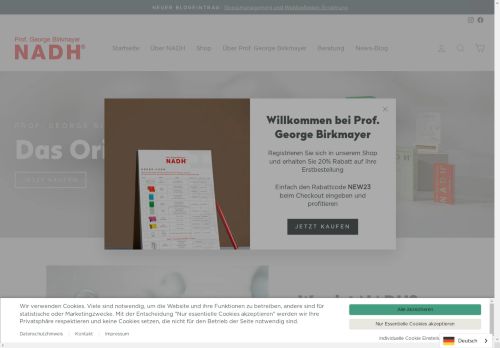 nadh-birkmayer.com capture - 2024-09-05 00:22:46
