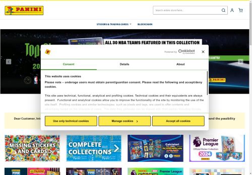 paniniturkiye.com capture - 2024-09-05 00:28:47