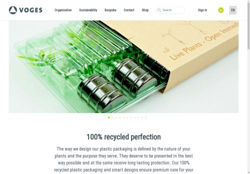 plapackaging.com capture - 2024-09-05 00:32:54