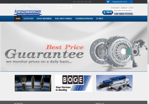 autopartstechnik.com capture - 2024-09-05 00:38:25