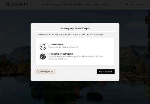 soldanella-ischgl.com capture - 2024-09-05 00:49:51