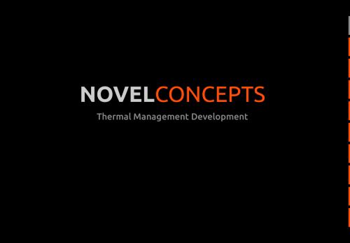 ynci.com capture - 2024-09-05 00:49:51