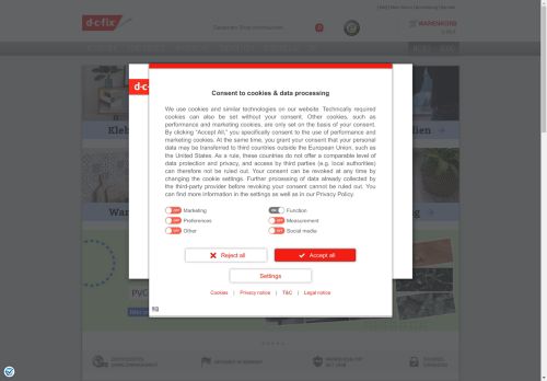 dece-fix.com capture - 2024-09-05 00:51:43