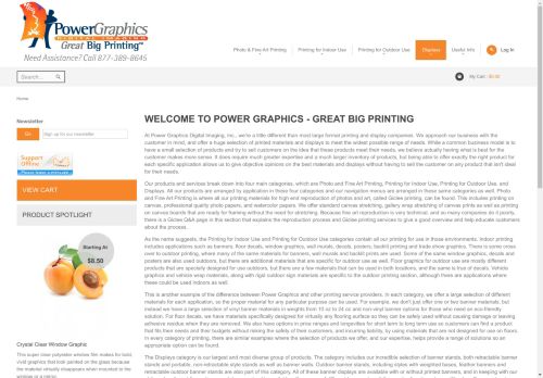 greatbigprinting.com capture - 2024-09-05 00:53:05