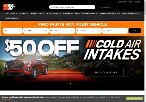 filter-chargers.com capture - 2024-09-05 00:58:04