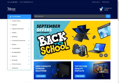 tabonejacono.com capture - 2024-09-05 01:04:51