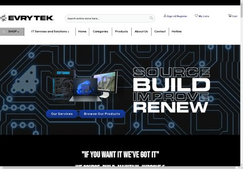 puzzle-game-download.com capture - 2024-09-05 01:13:07