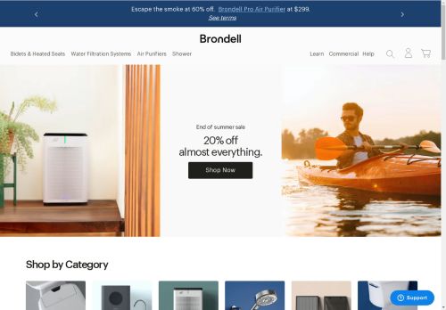 brondel.com capture - 2024-09-05 01:13:07