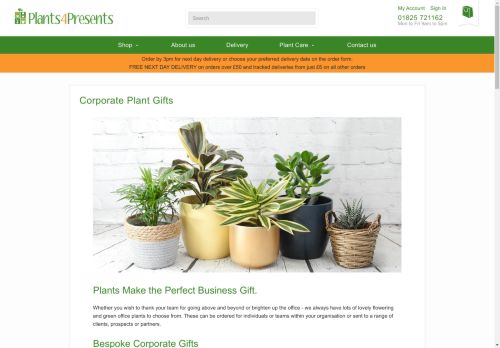 plantsforpromotions.com capture - 2024-09-05 01:13:52