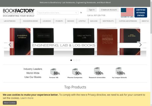 laboratorybooksource.com capture - 2024-09-05 01:14:39