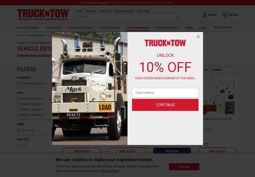 lockoutwarehouse.com capture - 2024-09-05 01:18:44