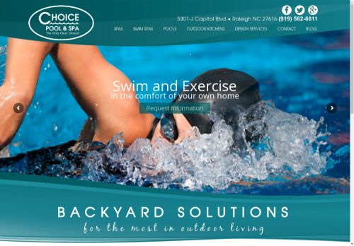 choicebbqs.com capture - 2024-09-05 01:22:12