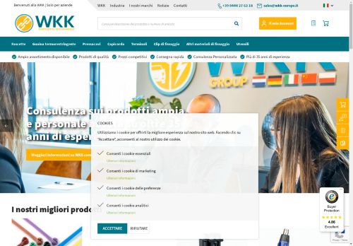 wkk-italy.com capture - 2024-09-05 01:22:12