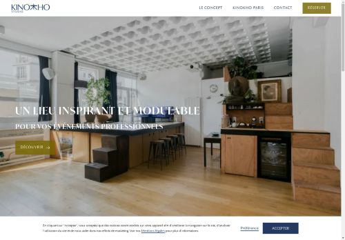 kinokho-studio.com capture - 2024-09-05 01:36:19